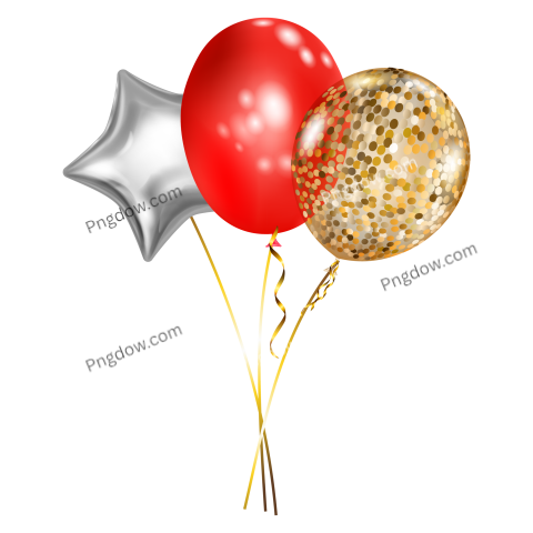 Festive Air Balloons PNG Transparent, Festive Air Balloons, Balloon Clipart, Festive, Balloon Pictures PNG Image For Free Download (1)