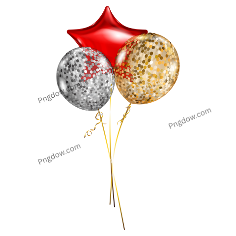 Festive Air Balloons PNG Transparent, Festive Air Balloons, Balloon Clipart, Festive, Balloon Pictures PNG Image For Free Download (11)