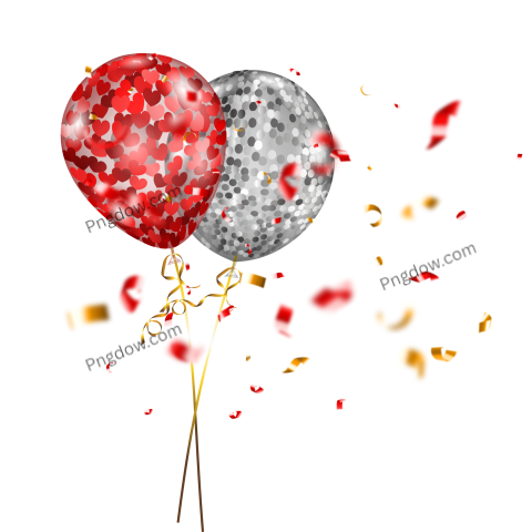 Festive Air Balloons PNG Transparent, Festive Air Balloons, Balloon Clipart, Festive, Balloon Pictures PNG Image For Free Download (9)