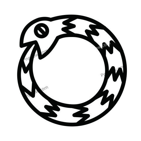 Anaconda Png Transparent For Free Download, (28)