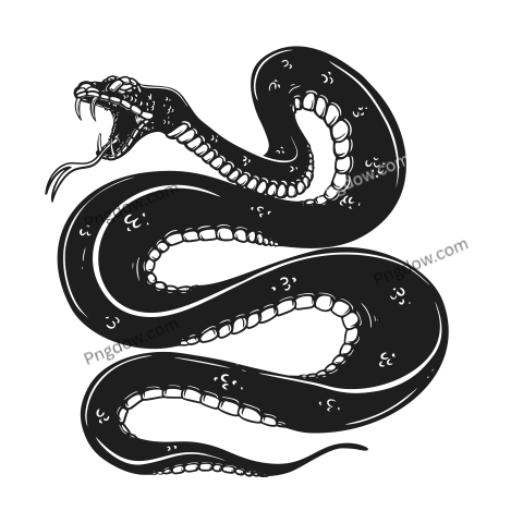 Anaconda Png Transparent For Free Download, (10)