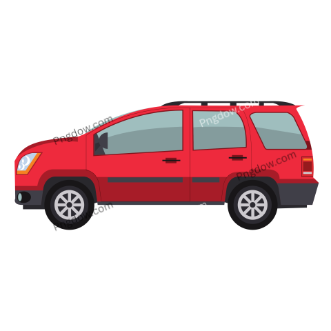Suv Car Illustration Png transparent for Free Download (70)