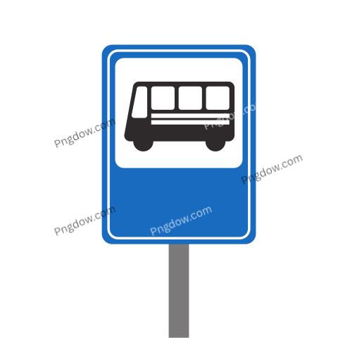 Bus Png transparent for Free Download (7)