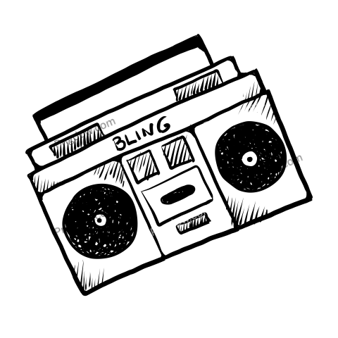 Music icon Png image for Free download (8)