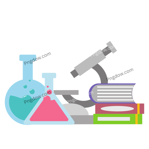 Laboratory Tool Science Png for Free