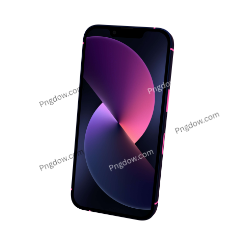 3D Phone Angle for Free