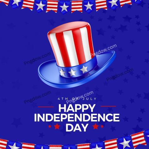 Happy Independence Day Usa Post Feed Instagram