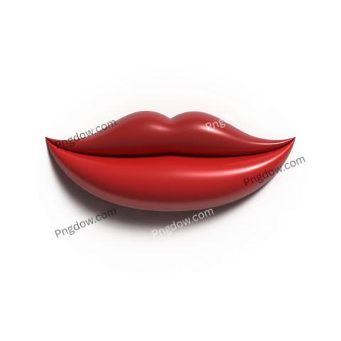 kiss png