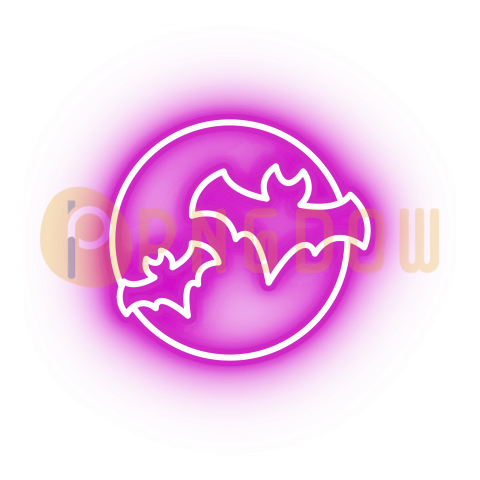 Bat Png Transparent Background, for Free Vector, (18)