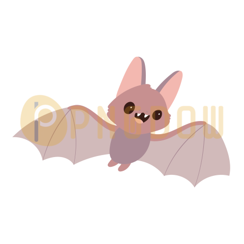 Bat Png Transparent Background, for Free Vector, (51)