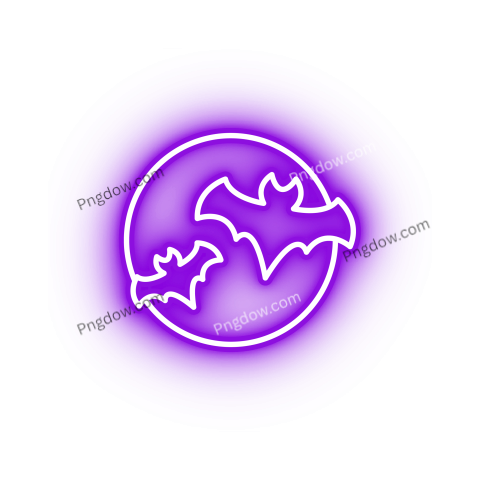 Bat Png Transparent Background, for Free Vector, (3)