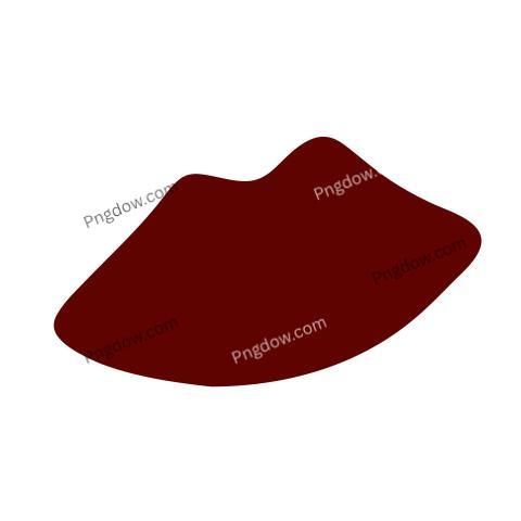 Free International Kissing Day Instagram post, International Kissing Day clipart, Kissing images, (10)