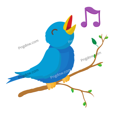 Birds Png image with transparent background for free, Birds, (120)