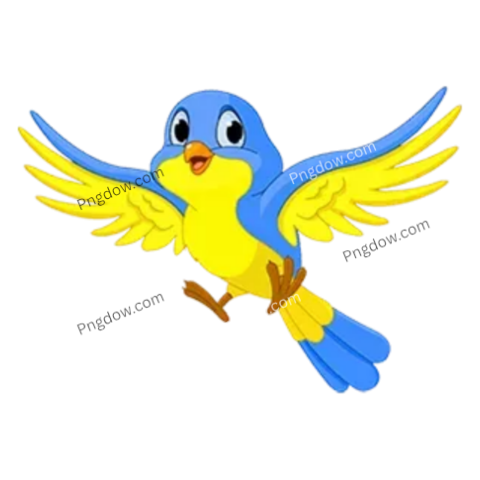 Birds Png image with transparent background for free, Birds, (126)