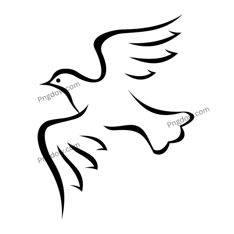 Birds Png image with transparent background for free, Birds, (66)