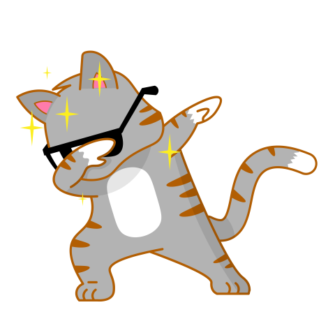 Cats Png image with transparent background for free, Cats, (30)