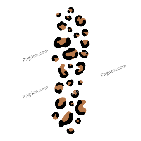 Cheetah Png image with transparent background for free, Cheetah, (4)