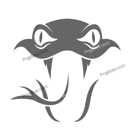 Cobra Png image with transparent background for free, Cobra, (13)