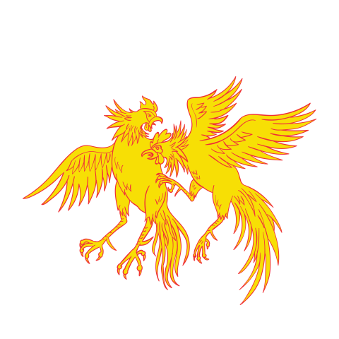 Cock Png image with transparent background for free, Cock, (28)