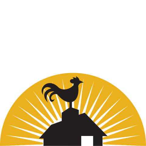 Cock Png image with transparent background for free, Cock, (2)