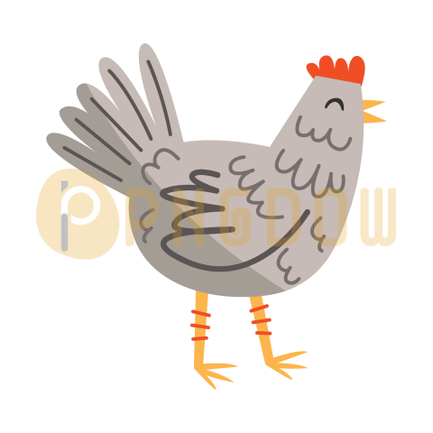 Cock Png image with transparent background for free, Cock, (9)