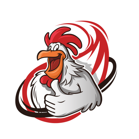 Cock Png image with transparent background for free, Cock, (13)