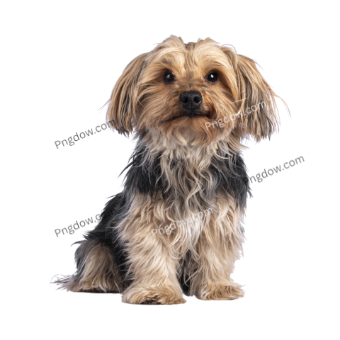 Dogs Png image with transparent background for free, Dogs, (25)