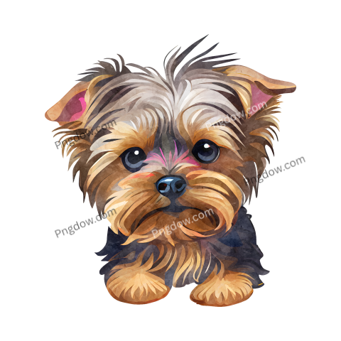 Dogs Png image with transparent background for free, Dogs, (7)