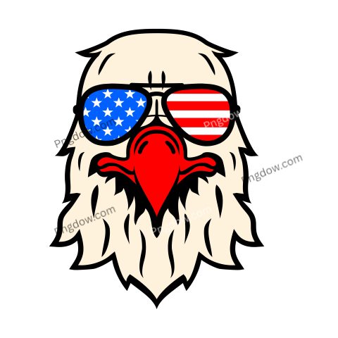 Eagle Png image with transparent background for free, Eagle, (9)