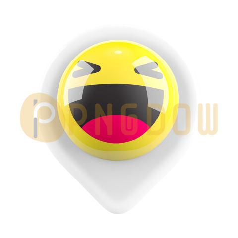 3D Emoji Png image with transparent background for free, 3D Emoji, (74)