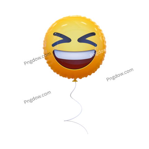 3D Emoji Png image with transparent background for free, 3D Emoji, (23)