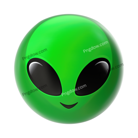 3D Emoji Png image with transparent background for free, 3D Emoji, (41)