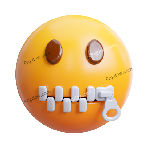 3D Emoji Png image with transparent background for free, 3D Emoji, (38)