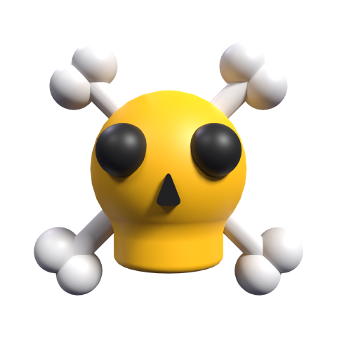 3D Emoji Png image with transparent background for free, 3D Emoji, (14)