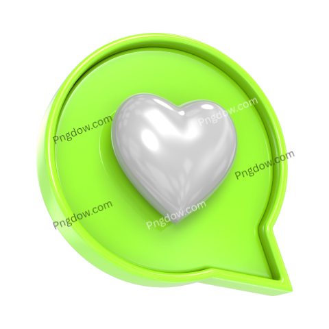 Free Png, 3d design elements
