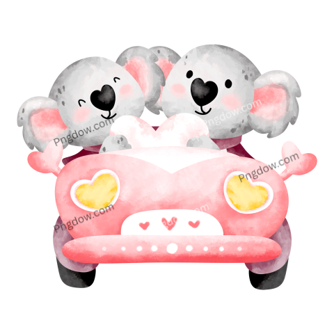 Teddy bear and transparent Background,Teddy bear png, (41)