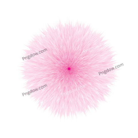 Fur Png image with transparent background, Fur, (24)