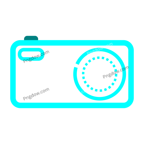 World photography day, transparent Background for free , (23)
