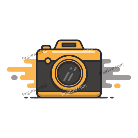 World photography day, transparent Background for free , (4)