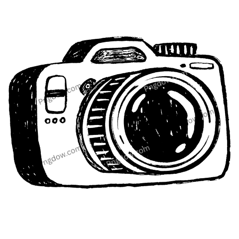 World photography day, transparent Background for free , (33)