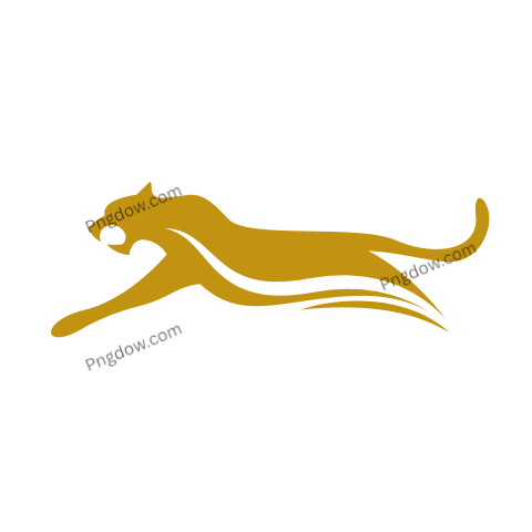 Jaguar png transparent Background image free, (4)