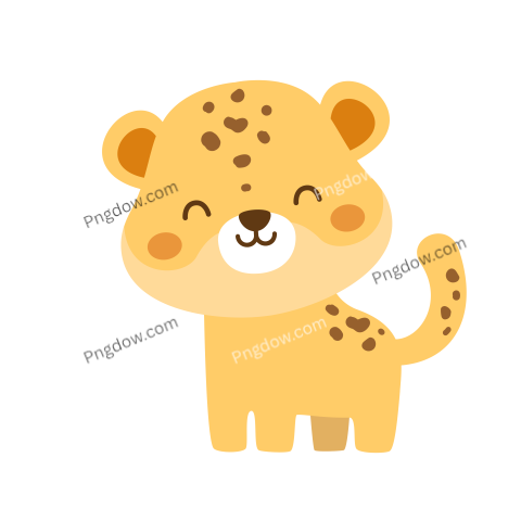 Jaguar png transparent Background image free, (17)