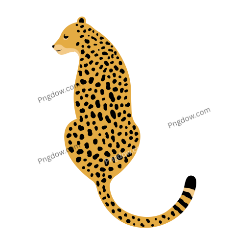 Jaguar png transparent Background image free, (13)