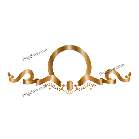 Lion film frame movie Hollywood poster, transparent Background