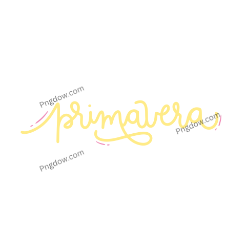 Setembro amarelo Png transparent Background for free, (25)