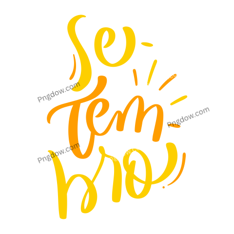 Setembro amarelo Png transparent Background for free, (19)