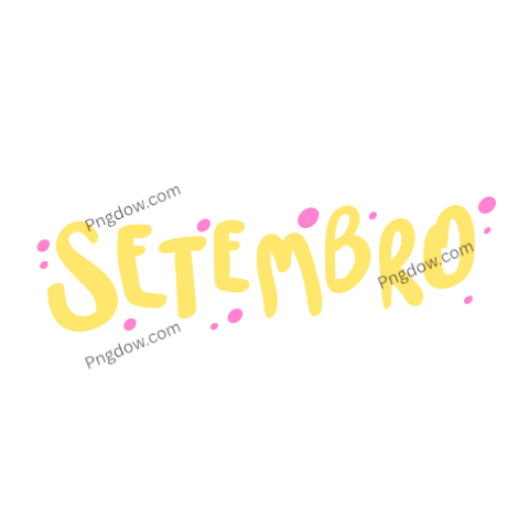 Setembro amarelo Png transparent Background for free, (11)