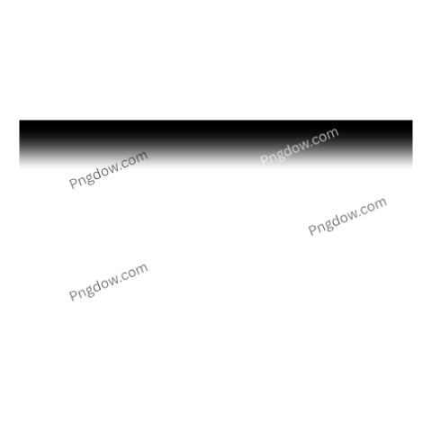 Border Shadow Illustration