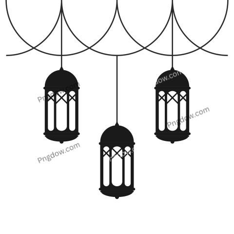 Peringatan isra' mi'raj