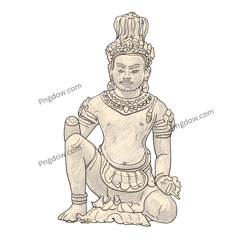 Happy Vishwakarma Puja png images